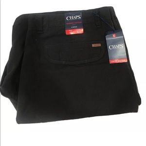 Chaps Cargo men Shorts Sz42